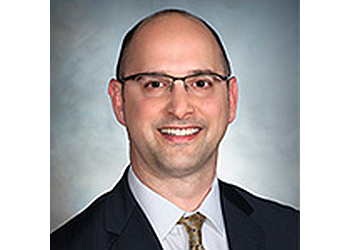 Geoffrey Habermacher, MD, Ph.D - UAB MULTISPECIALTY CLINIC AT BAPTIST MEDICAL CENTER SOUTH Montgomery Urologists