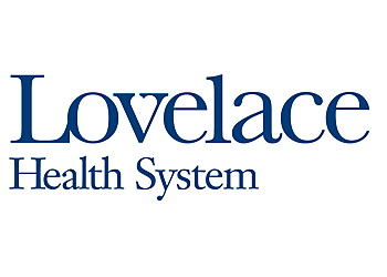 Albuquerque Cardiologists Geoffrey Kunz, MD - NEW MEXICO HEART INSTITUTE/LOVELACE MEDICAL GROUP