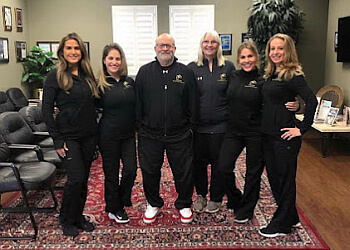 Tampa Eye Doctors Geoffrey M. Kwitko, MD, FACS