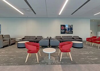 Columbus Urologists Geoffrey N Box, MD - THE JAMES OUTPATIENT CARE