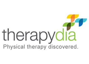 Denver Physical Therapists Geoffrey Rodriguez-Jasinski, PT, DPT - THERAPYDIA DENVER
