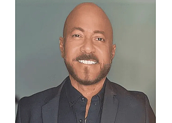 Pembroke Pines Web Designers Geografixx Inc