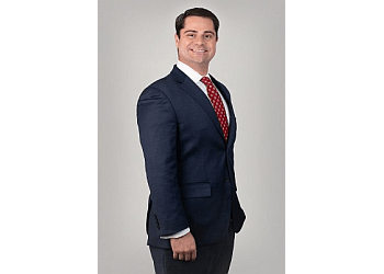 3 Best Employment Lawyers In Downey Ca Expert Recommendations