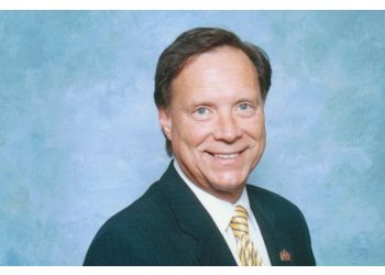 George A. Scharmen - THE LAW OFFICES OF GEORGE A. SCHARMEN George A. Scharmen - THE LAW OFFICES OF GEORGE A. SCHARMEN