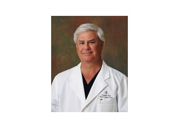 Does creatine make your penis smaller?