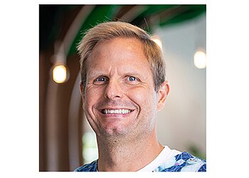 George Adams Jr, DMD - ADAMS & SEATON PEDIATRIC DENTISTRY Nashville Kids Dentists image 1