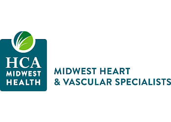 3 Best Cardiologists in Overland Park, KS - Expert Recommendations