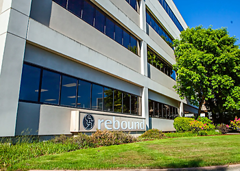 Vancouver Neurosurgeons George B. Shanno, MD - REBOUND NEUROSURGERY VANCOUVER