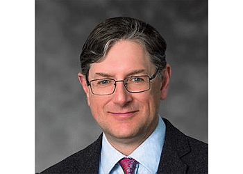 George B. Shanno, MD - REBOUND NEUROSURGERY VANCOUVER Vancouver Neurosurgeons image 1