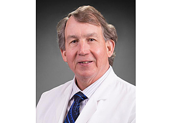 George Brindley, MD - TEXAS TECH PHYSICIANS MEDICAL PAVILION Lubbock Orthopedics image 1
