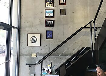 Atlanta DUI Lawyers George C. Creal, Jr., P.C - George C. Creal, Jr., P.C., Trial Lawyers