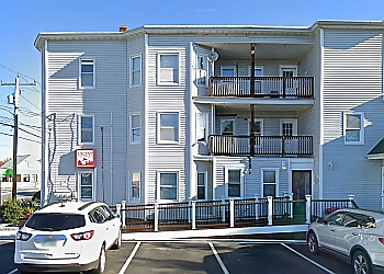 Manchester Cosmetic Dentists George C. Solanek, DDS - AMOSKEAG URGENT DENTAL CARE