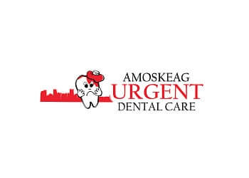Manchester Cosmetic Dentists George C. Solanek, DDS - AMOSKEAG URGENT DENTAL CARE