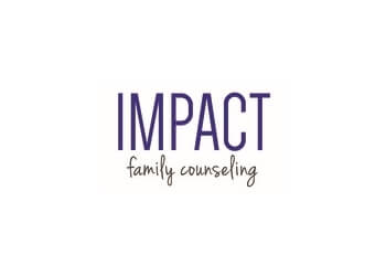 Birmingham Marriage Counselors George Casey, LPC, NCC - IMPACT FAMILY COUNSELING