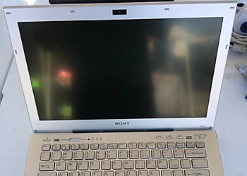 El Monte Computer Repair George Computer Repair