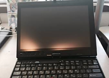 El Monte Computer Repair George Computer Repair