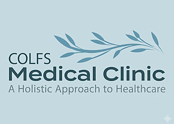 George Delgado, MD - Escondido, CA Primary Care Physicians - Clinic Logo
