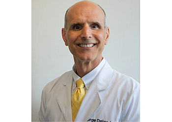 George Delgado, MD Escondido Primary Care Physicians image 1