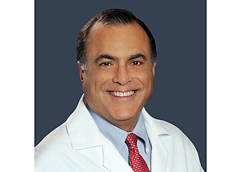 George Dewey Bittar, MD Baltimore Cardiologists image 1