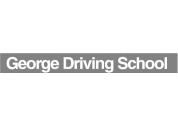 Greensboro Driving Schools George Driving School, LLC