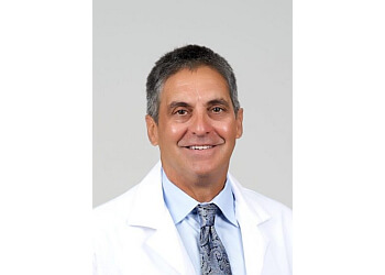 George E. Girardi, MD - UCHEALTH PAIN MANAGEMENT CLINIC  Fort Collins Pain Management Doctors