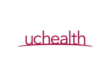 Fort Collins Pain Management Doctors George E. Girardi, MD - UCHEALTH PAIN MANAGEMENT CLINIC