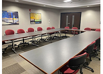 Albany Criminal Defense Lawyers George E. LaMarche III-LAMARCHE SAFRANKO LAW PLLC