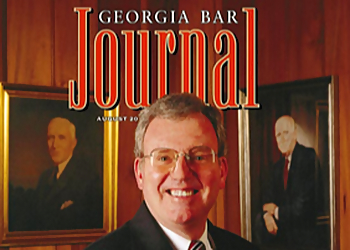 George E. Mundy - MUNDY & BURCH, DISABILITY ATTORNEYS CHATTANOOGA Chattanooga Social Security Disability Lawyers image 1
