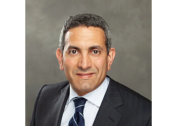 George F Aziz, MD - HEART CARE CENTER OF ILLINOIS Joliet Cardiologists