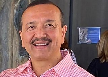 George F. Gomez, M.Ed, LPC - CHOICEWORKS COUNSELING Odessa Marriage Counselors George F. Gomez, M.Ed, LPC - CHOICEWORKS COUNSELING