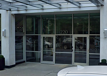 Syracuse Criminal Defense Lawyers George F. Hildebrandt - GEORGE F. HILDEBRANDT, ATTORNEY AT LAW