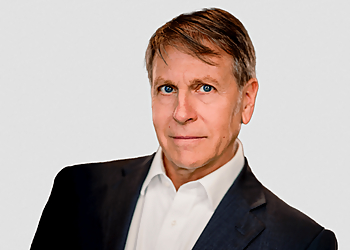 George F. Hildebrandt - GEORGE F. HILDEBRANDT, ATTORNEY AT LAW Syracuse Criminal Defense Lawyers image 1