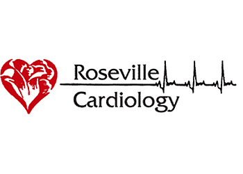 Roseville Cardiologists George Fehrenbacher, MD, FACC - ROSEVILLE CARDIOLOGY