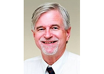 George Fehrenbacher, MD, FACC - ROSEVILLE CARDIOLOGY Roseville Cardiologists image 1