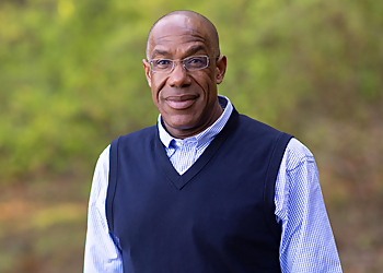 George Frazier Jackson, MD George Frazier Jackson, MD - Tacoma, WA Psychiatrists - Healthcare Staff Image