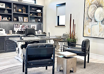 George Fuller Contracting - McKinney, TX Home Builders - Service Image