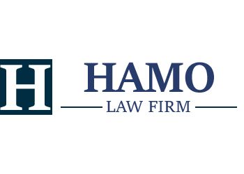 Flint Personal Injury Lawyers George Hamo - HAMO LAW FIRM
