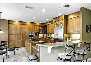 George Handyman Services & Ceramic Tile - Chula Vista, CA Handyman - Service Highlights