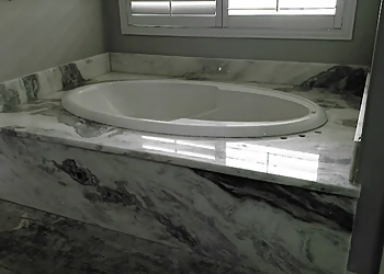 George Handyman Services & Ceramic Tile - Chula Vista, CA Handyman - Service Image