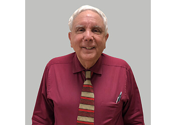 George J. Makol, MD - ASPIRE ALLERGY & SINUS Tucson Allergists & Immunologists