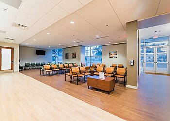 San Antonio Urologists George J. Vassar, MD - UROLOGY SAN ANTONIO