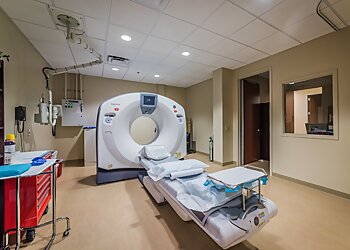 San Antonio Urologists George J. Vassar, MD - UROLOGY SAN ANTONIO