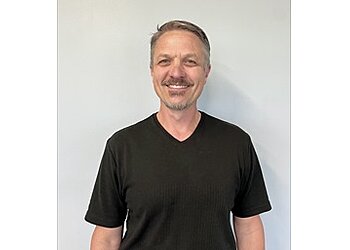 George Jakab, PT - SELECT PHYSICAL THERAPY THORNTON Thornton Physical Therapists image 1