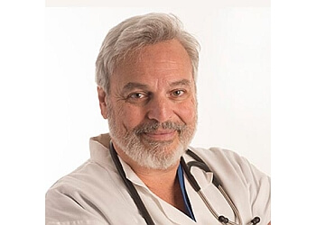 George M. Benchimol, MD - HCA FLORIDA GAINESVILLE PRIMARY CARE 