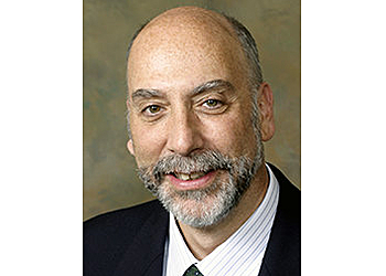 George M. Sachs, MD - AMBULATORY PATIENT CENTER Providence Neurologists image 1