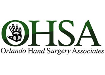 Orlando Orthopedics George M. White, MD - ORLANDO HAND SURGERY ASSOCIATES