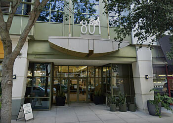 Orlando Orthopedics George M. White, MD - ORLANDO HAND SURGERY ASSOCIATES