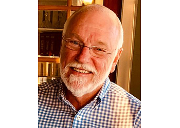Shreveport Marriage Counselors George M. Wolcott, LPC