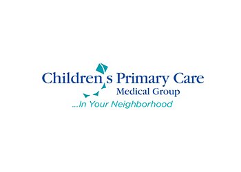San Diego Pediatricians George Madany, MD, FAAP - CHILDRENS PRIMARY CARE MEDICAL GROUP