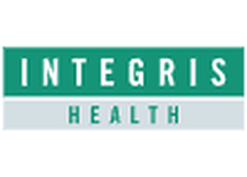 Oklahoma City Cardiologists George Madden, MD - INTEGRIS HEALTH CARDIOVASCULAR PHYSICIANS WESTERN